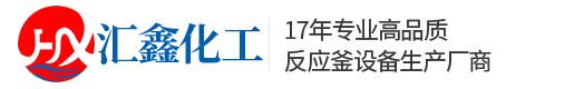 宿遷景恒企業管理有限公司